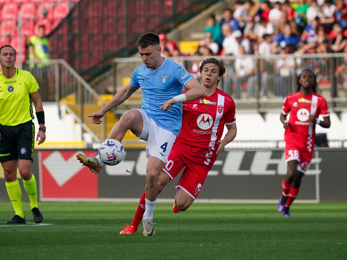 montsa-latsio-101124