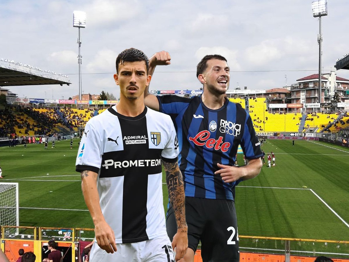 parma-atalanta-231124