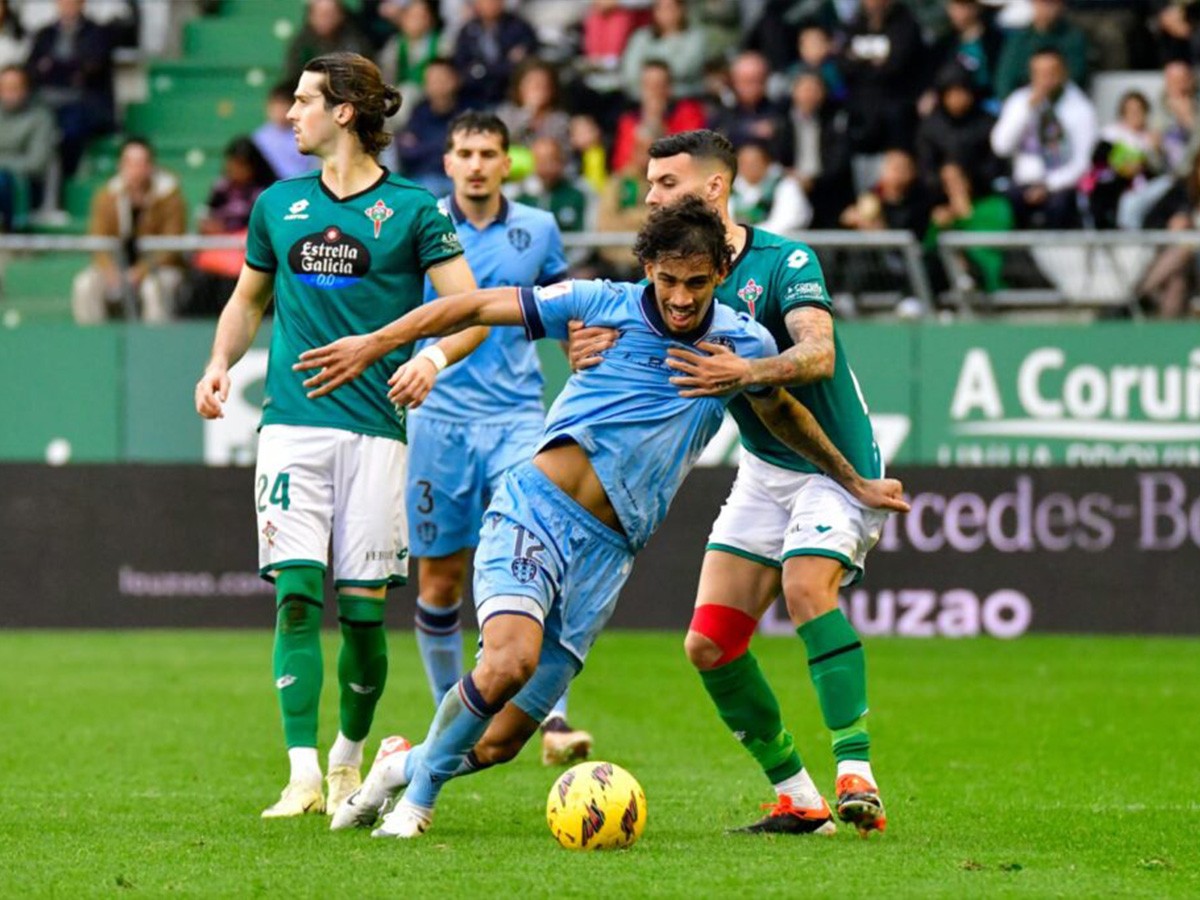 rasingk-ferol-levante-221124