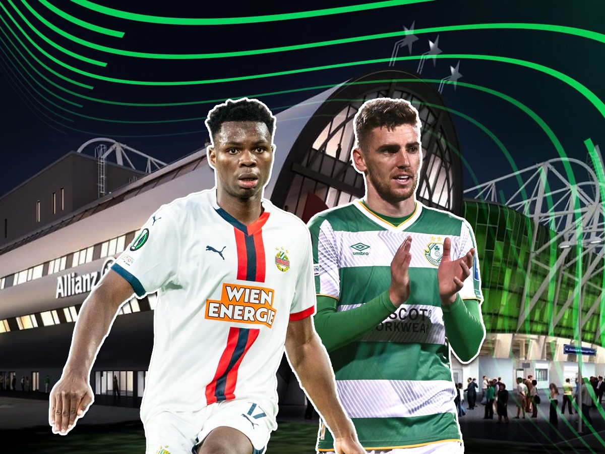 rapint-viennis-samrok-rovers-281124