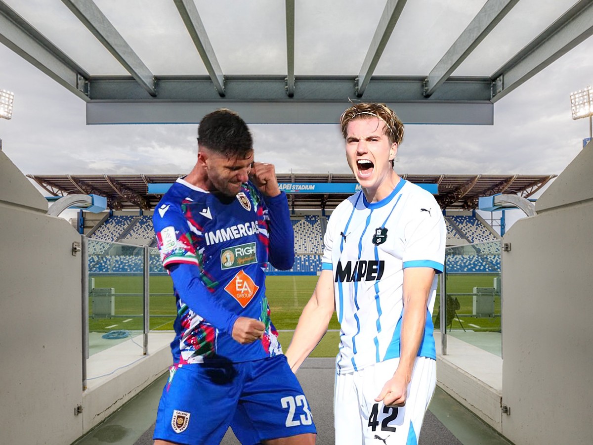 retziana-sassoyolo-291124