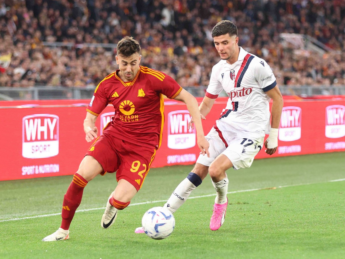 roma-mpolonia-101124