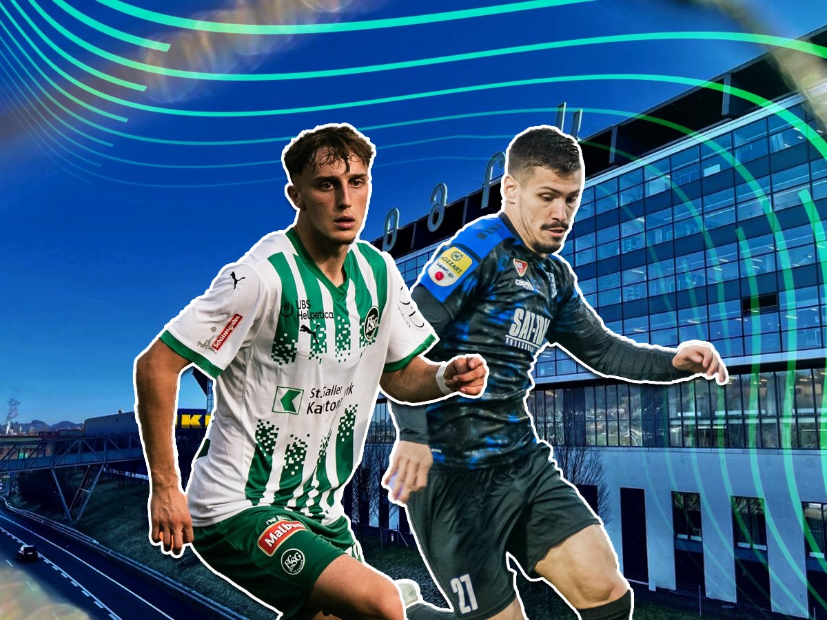 sen-gkalen-mpatska-topola-281124