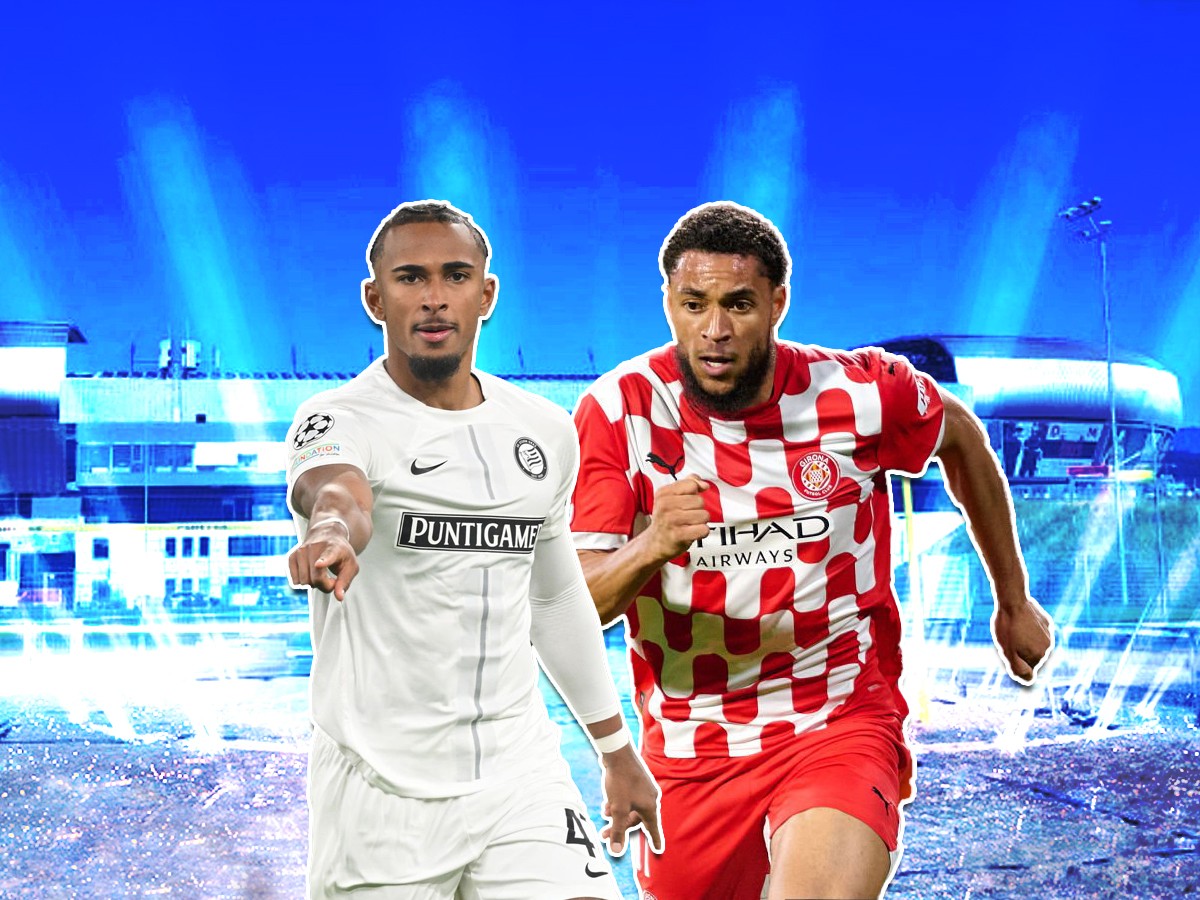 stoyrm-gkrats-xirona-271124