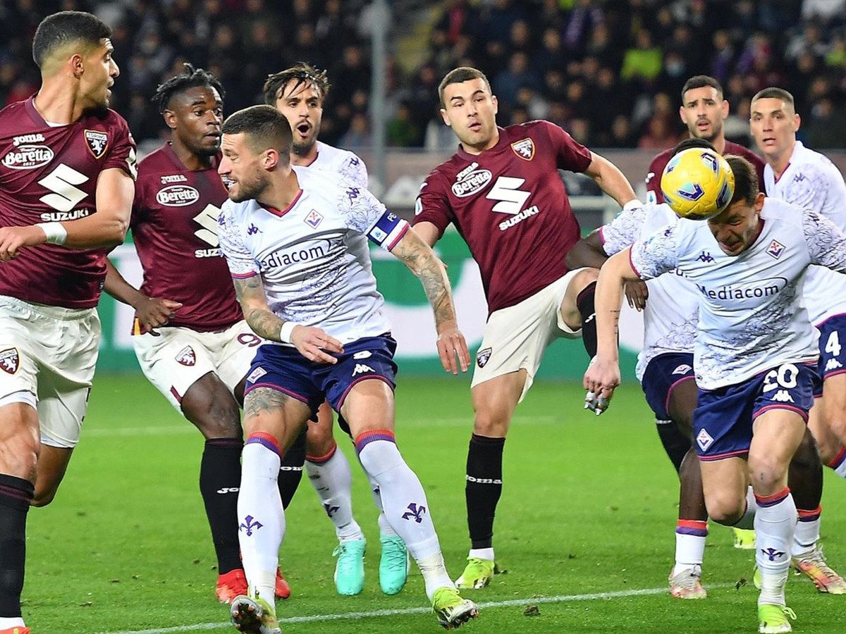 torino-fiorentina-031124