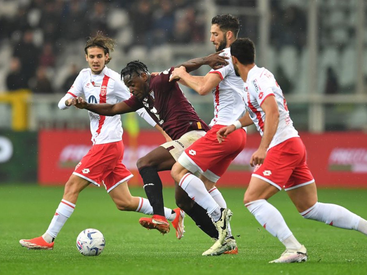 torino-montsa-241124