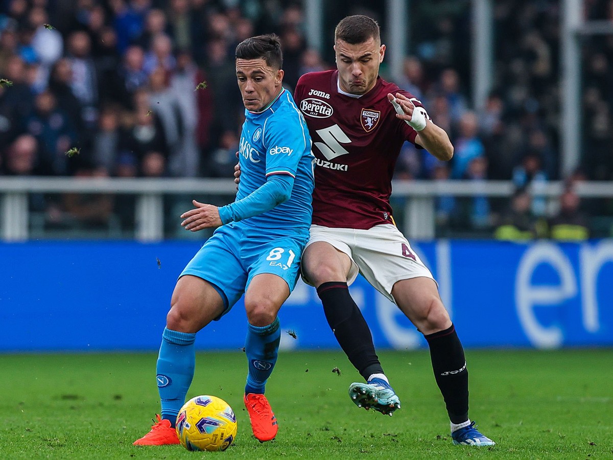 torino-napoli-011224