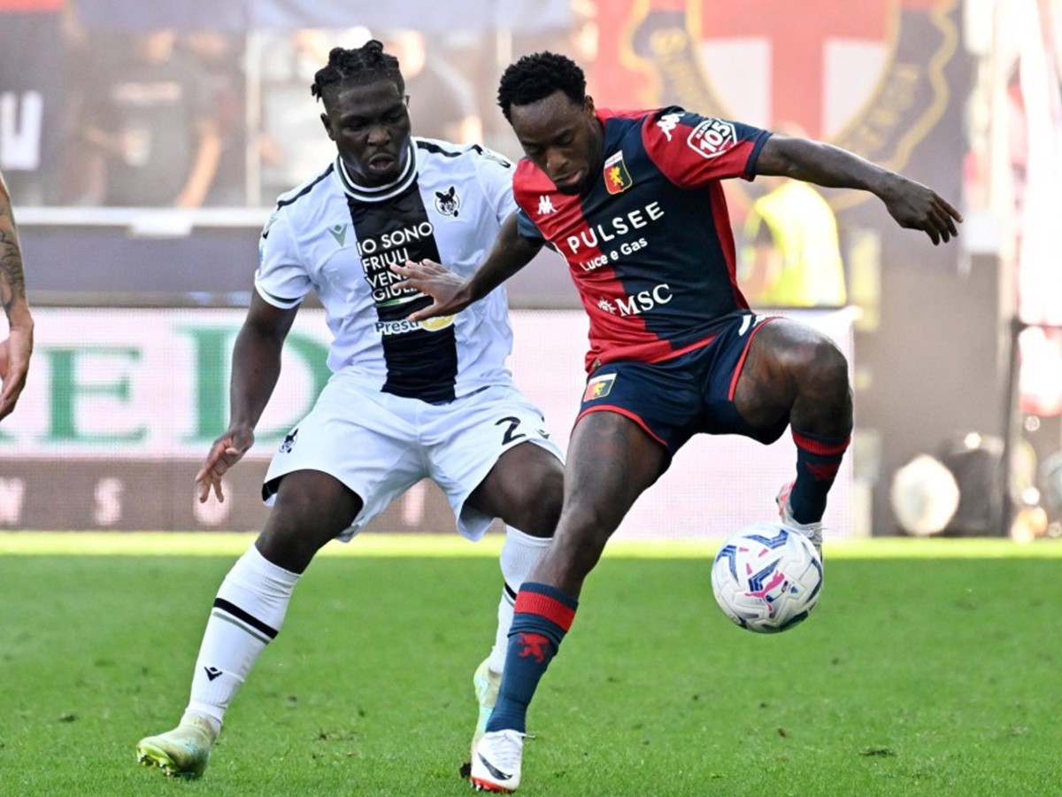 oyntineze-tzenoa-011224