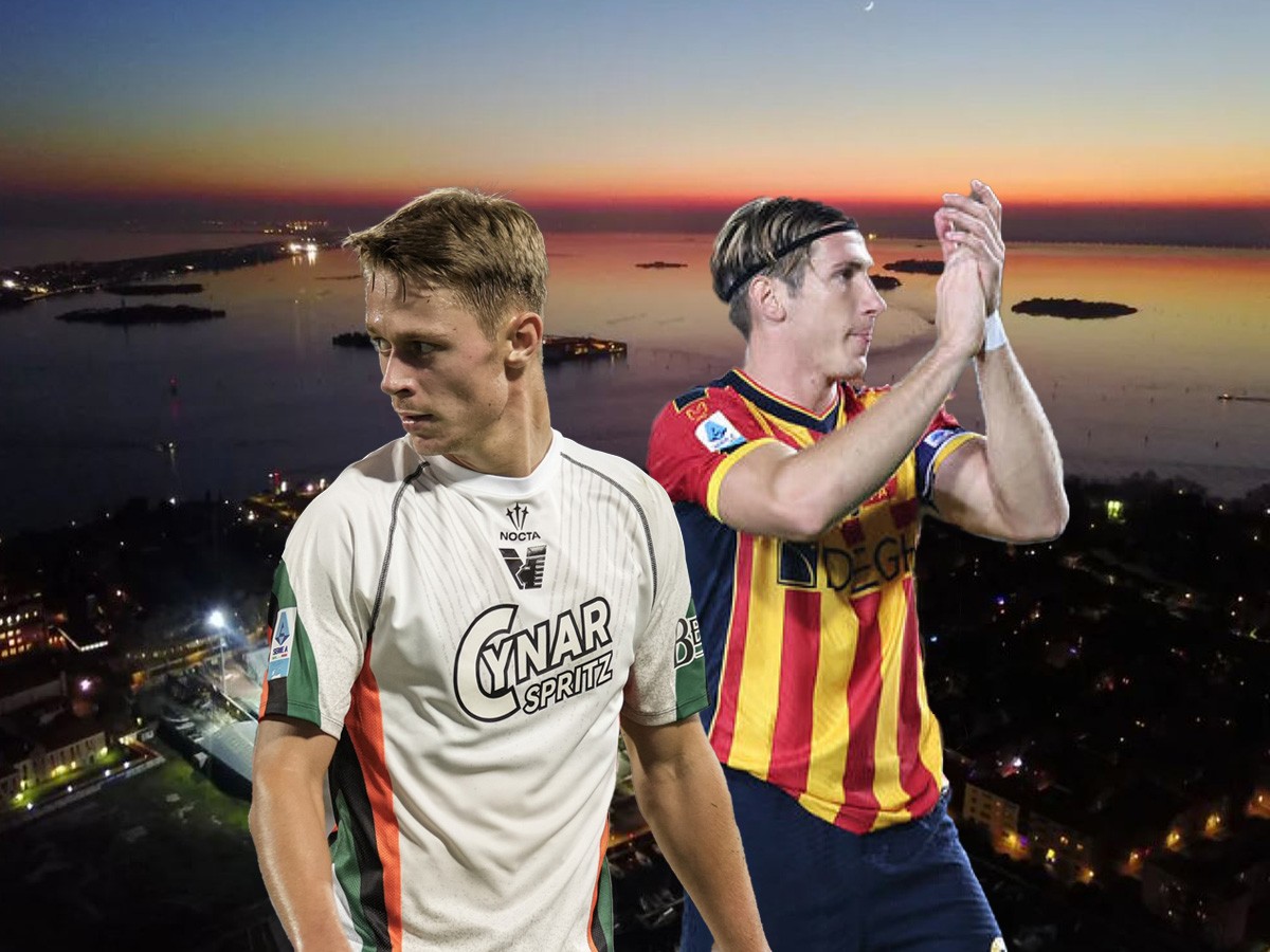 venetsia-letse-251124