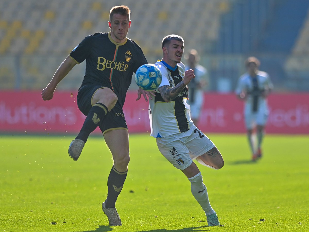 venetsia-parma-091124