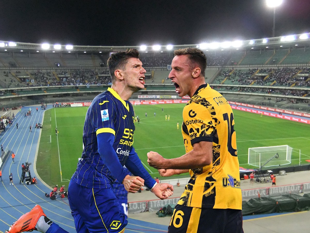 verona-inter-231124