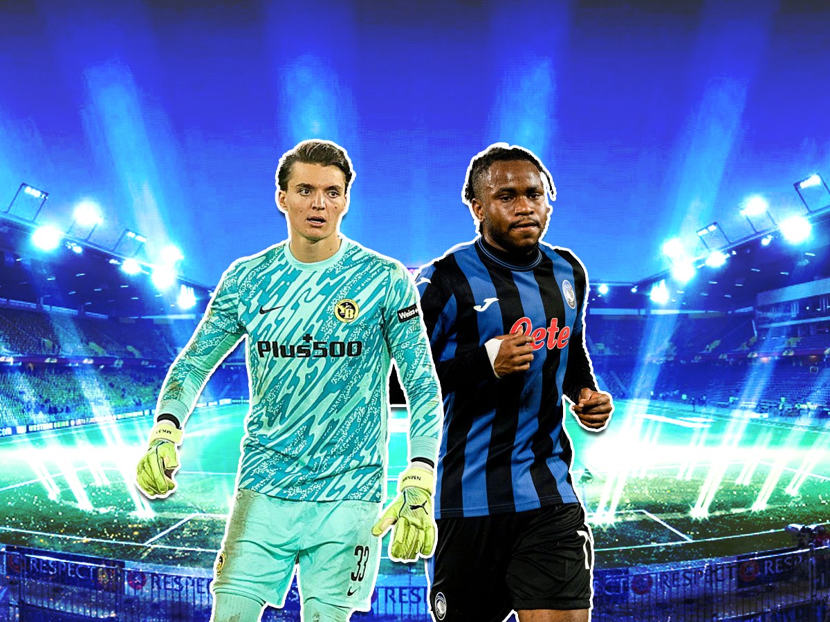 gioyngk-mpois-atalanta-261124