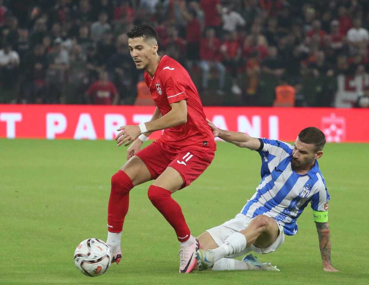 kf-tirana-partizani-011224