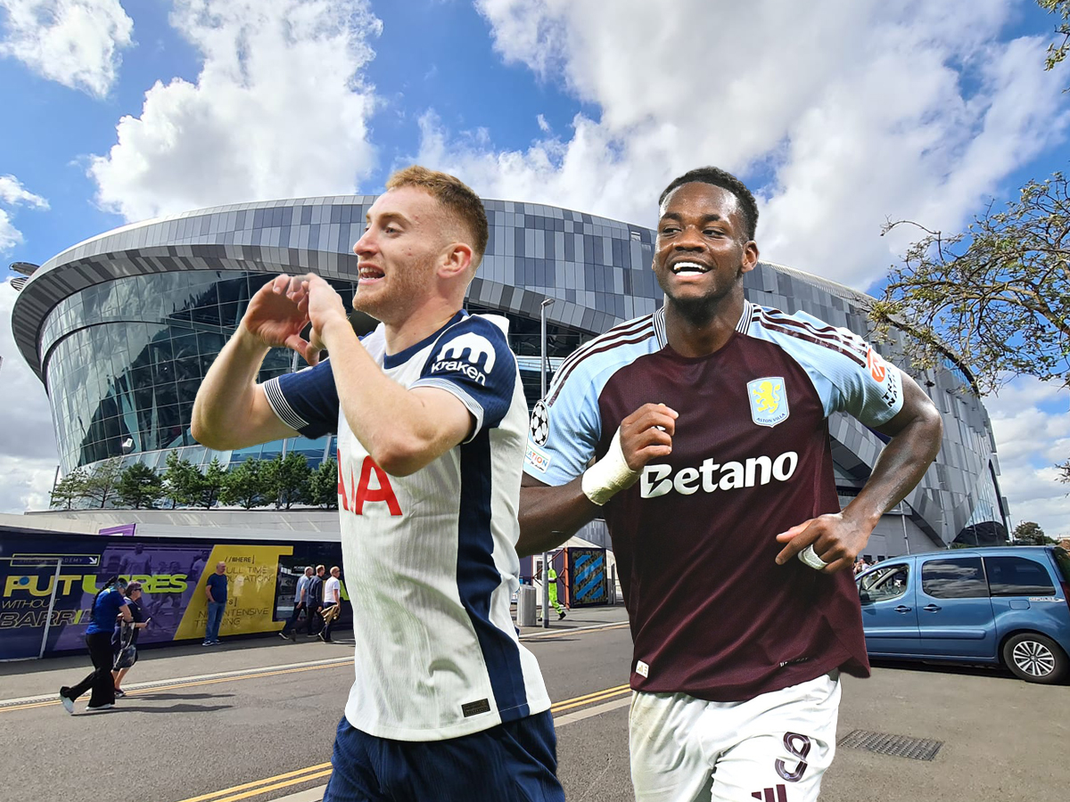 totenam-aston-vila-031124