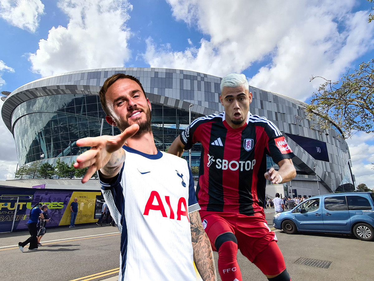 totenam-foylam-011224