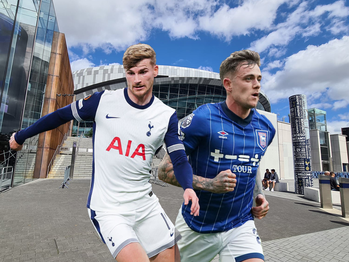 totenam-ipsoyits-101124