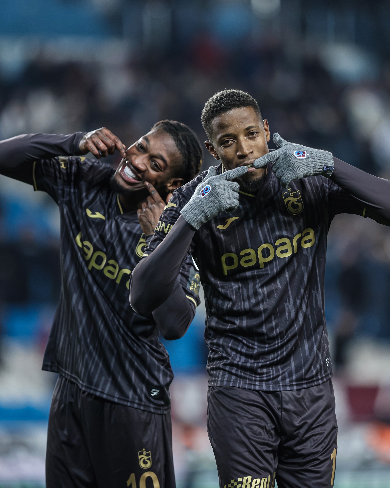 trampzonspor-sivaspor-200125