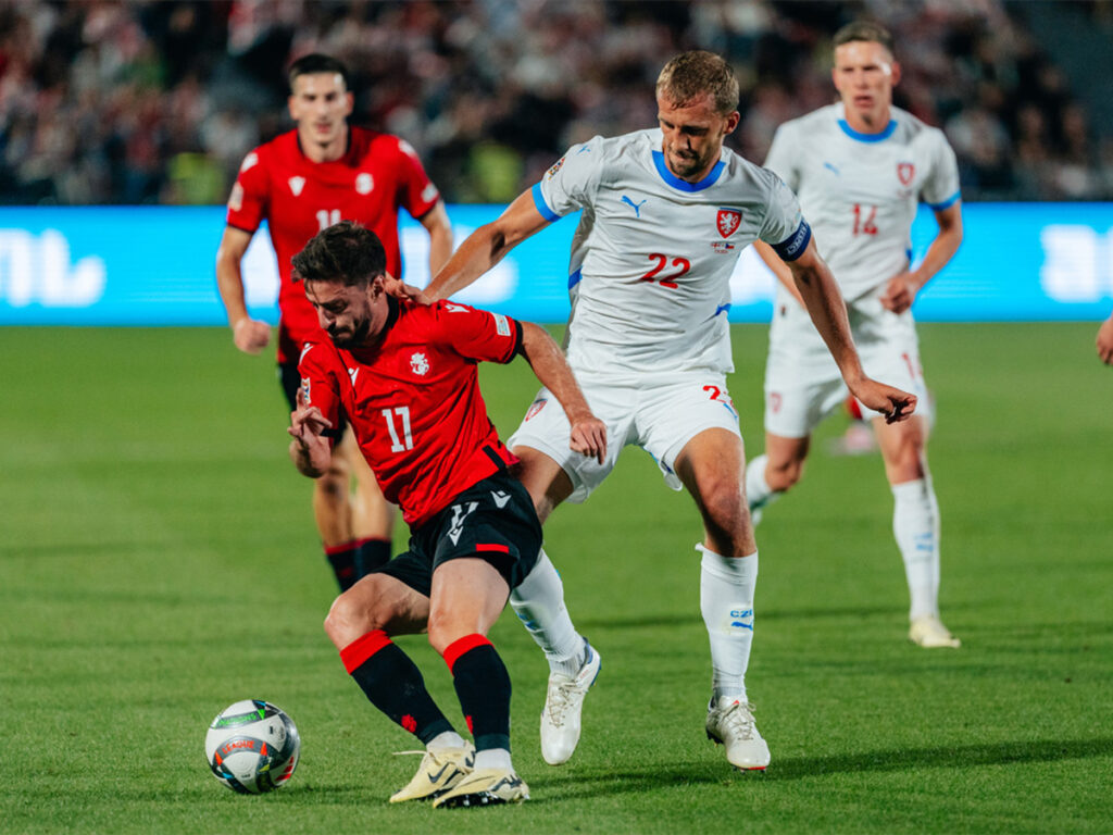 προγνωστικά nations league