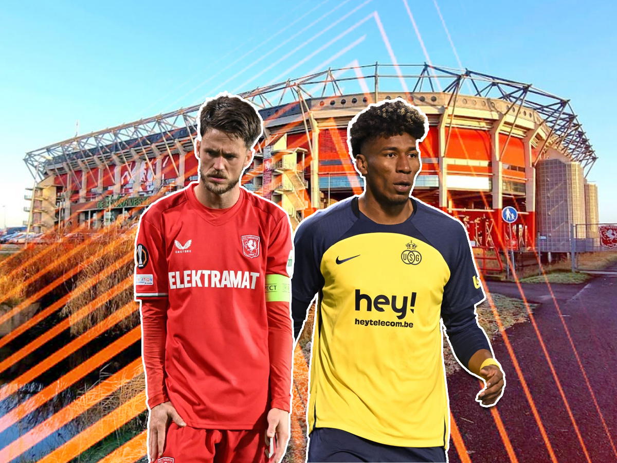 tvente-oynion-sen-ziloyaz-281124