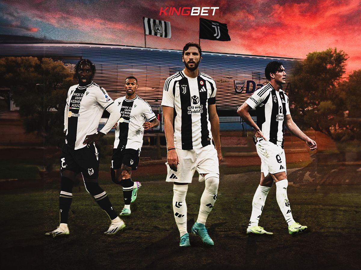 oyntineze-gioyventoys-021124