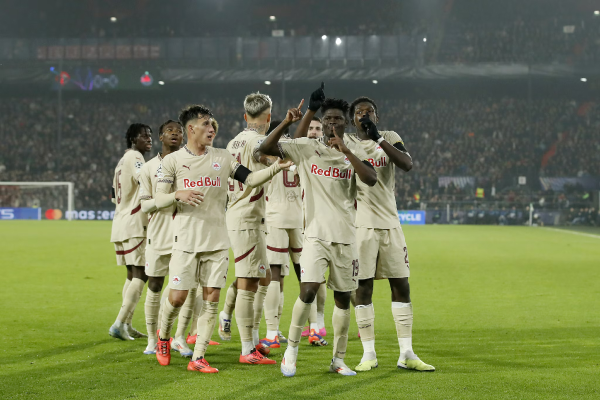 mplaoy-vais-lints-saltsmpoyrgk-101124