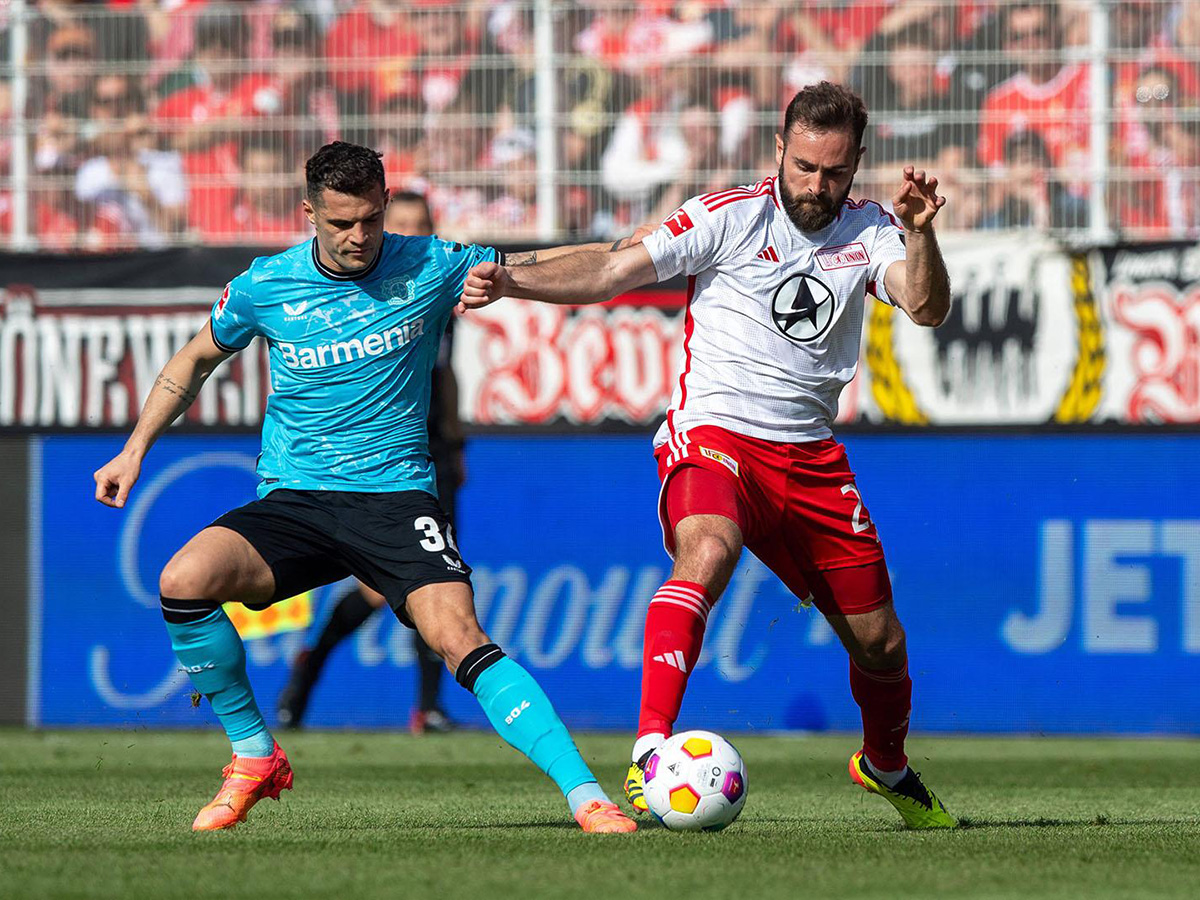 oynion-verolinoy-leverkoyzen-301124