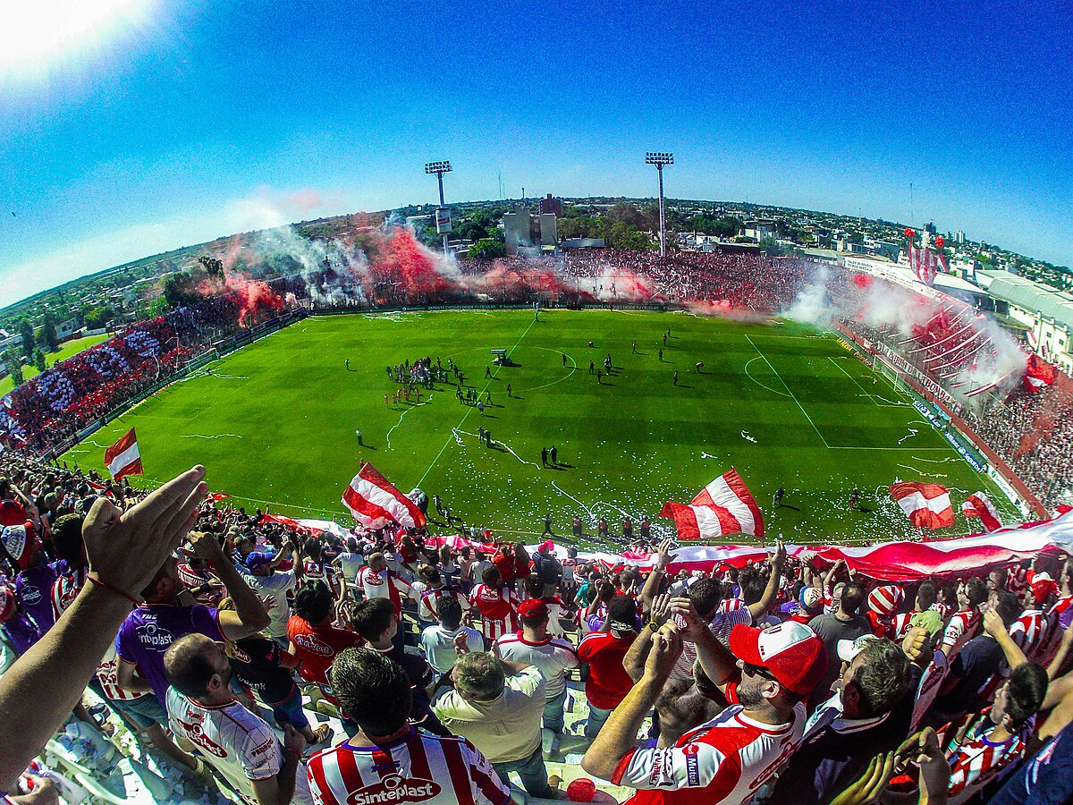 oynion-atletiko-toykoyman-091124