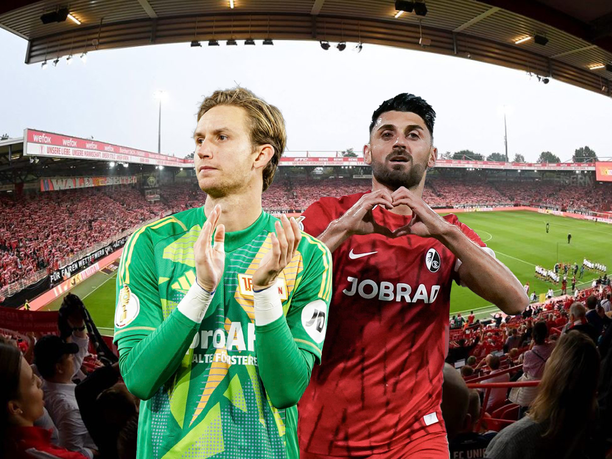 oynion-verolinoy-fraimpoyrgk-081124