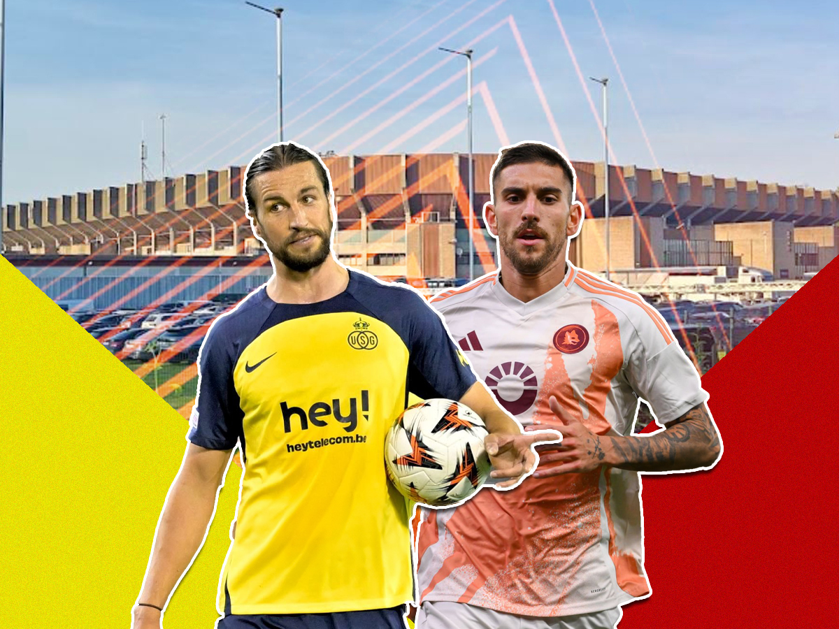 oynion-sen-ziloyaz-roma-071124