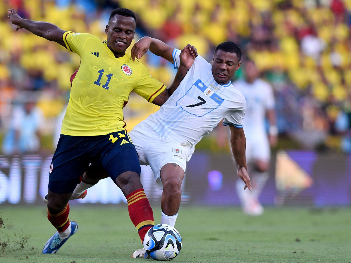 oyroygoyai-kolomvia-161124