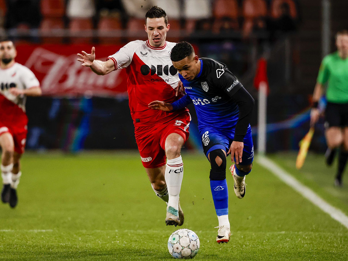 oytrexti-xerakles-081124