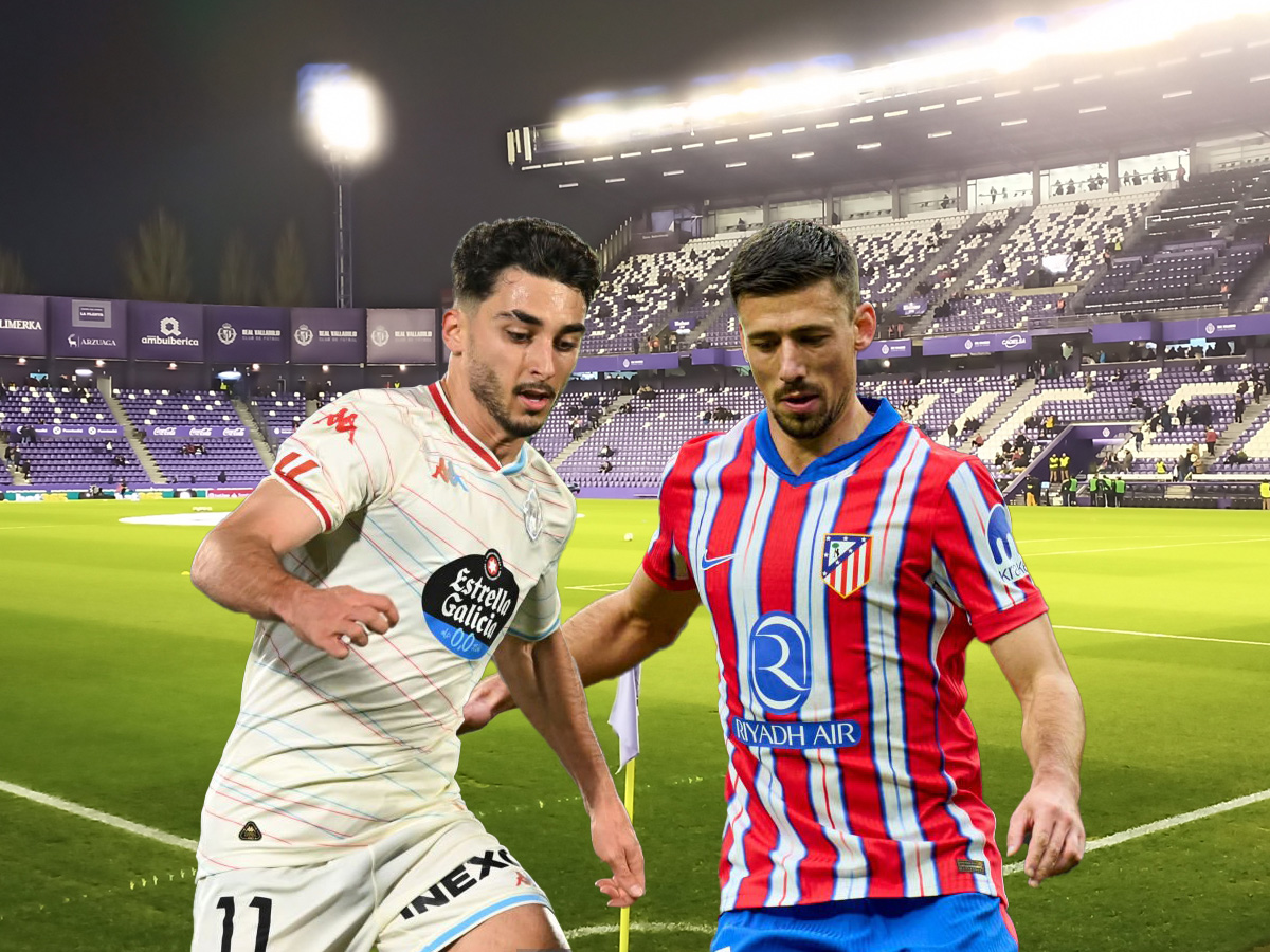 vagiadolid-atletiko-madritis-301124