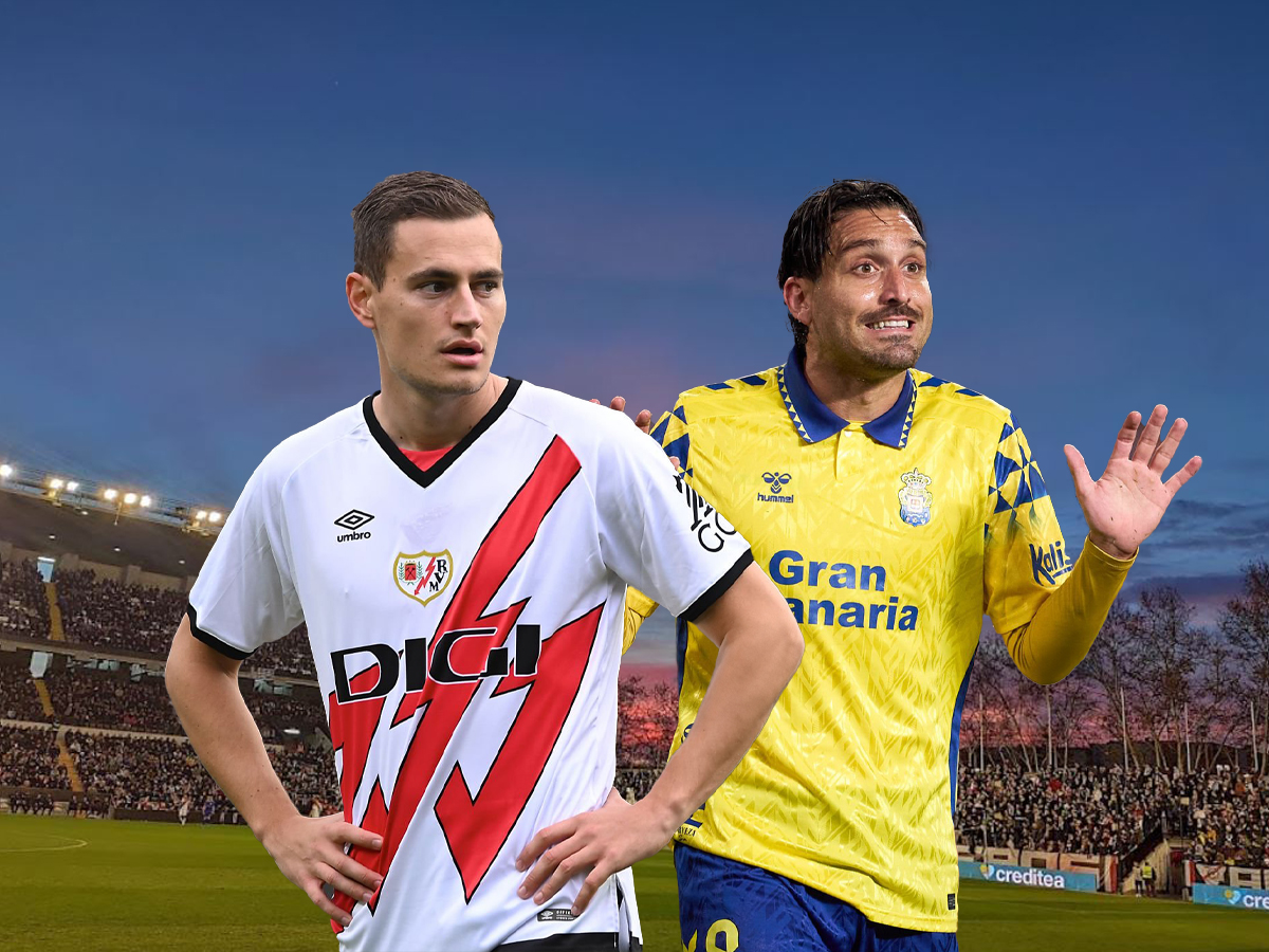 ragio-vagiekano-las-palmas-081124