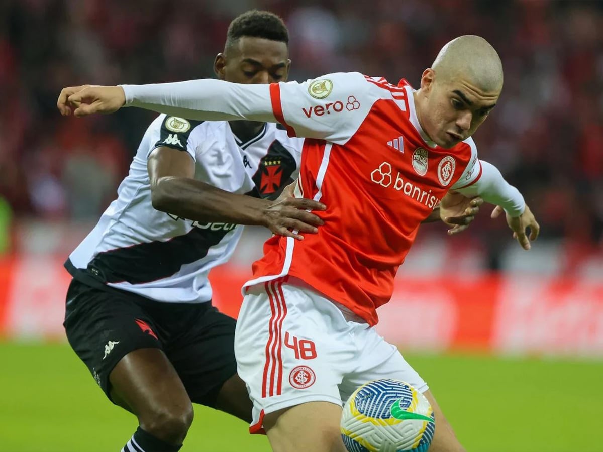 vasko-nta-gkama-internasional-221124