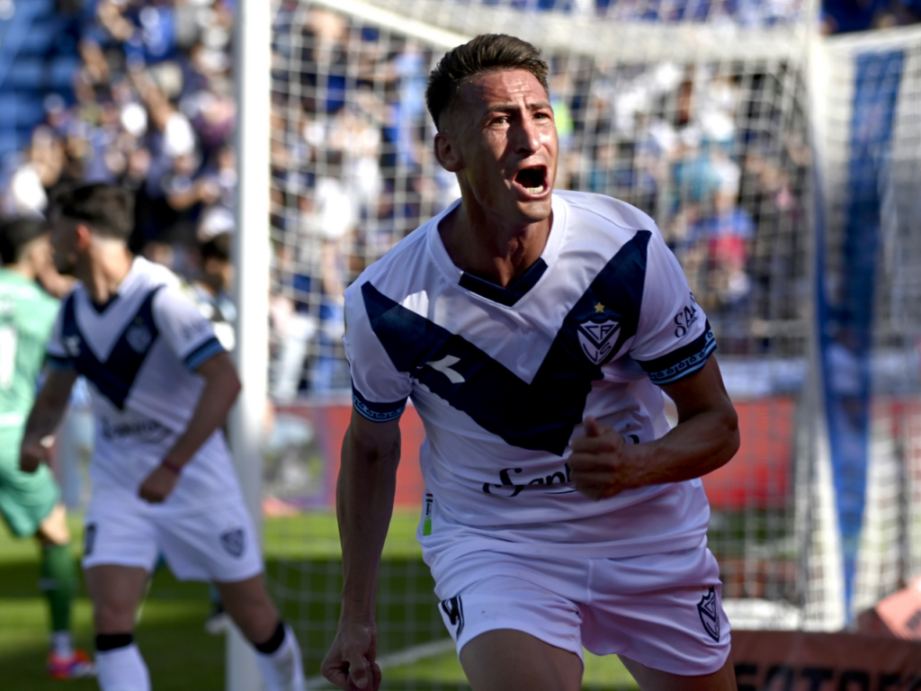 Προγνωστικά Γεωργής