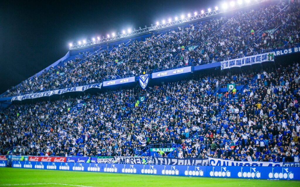 Να η ευκαιρία!