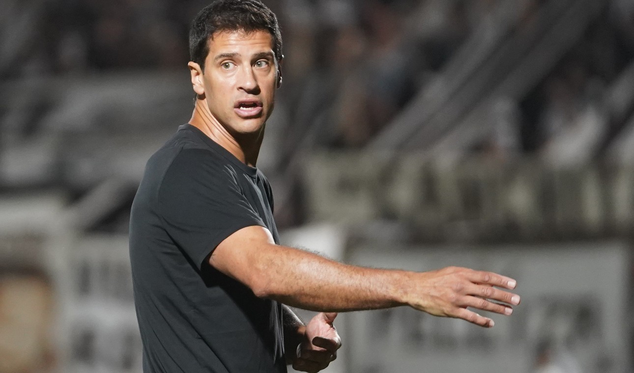 velez-sarsfilnt-tigkre-081124