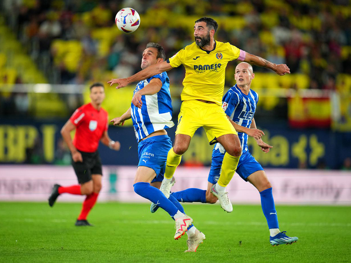 vigiareal-alaves-091124