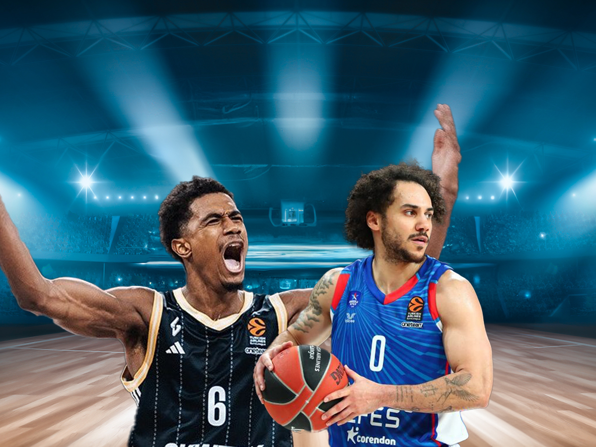 vilermpan-anantoloy-efes-291124