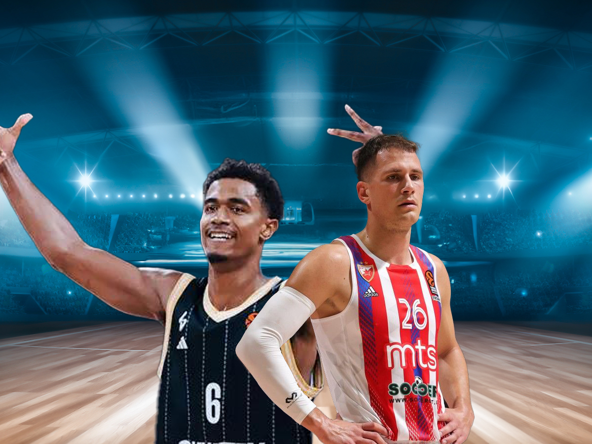 vilermpan-erythros-asteras-141124