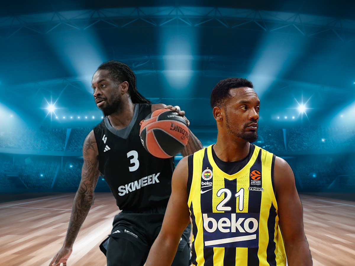 vilermpan-fenermpaxtse-081124