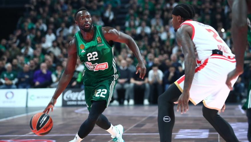 Προγνωστικά Κοτζιάς