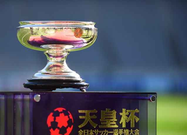 Γκάμπα Οσάκα - Βίσελ Κόμπε προγνωστικά