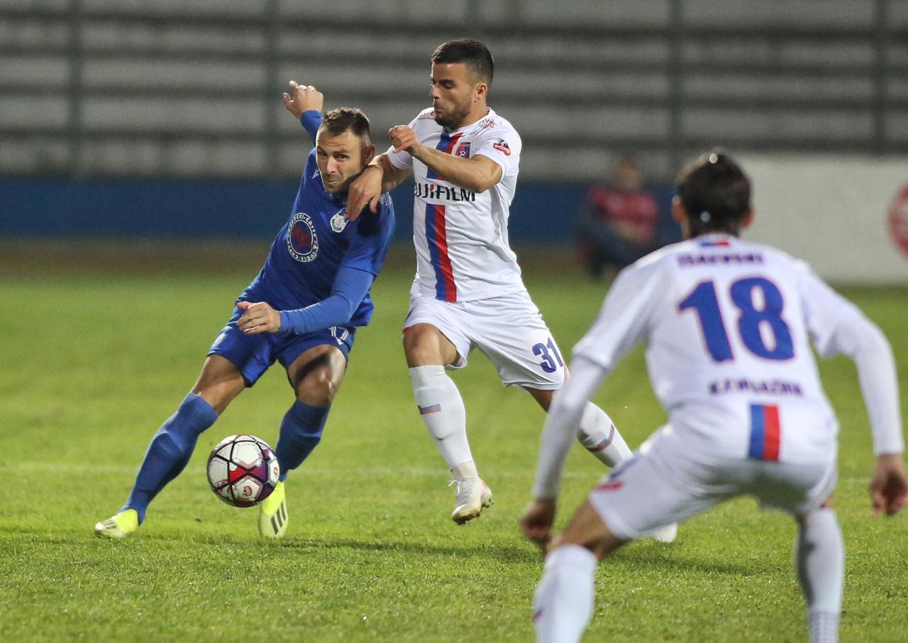 vlaznia-teoyta-231124