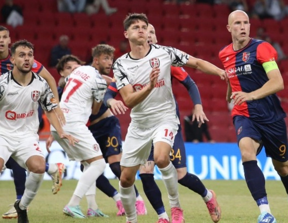 vlaznia-skentermpeoy-031124