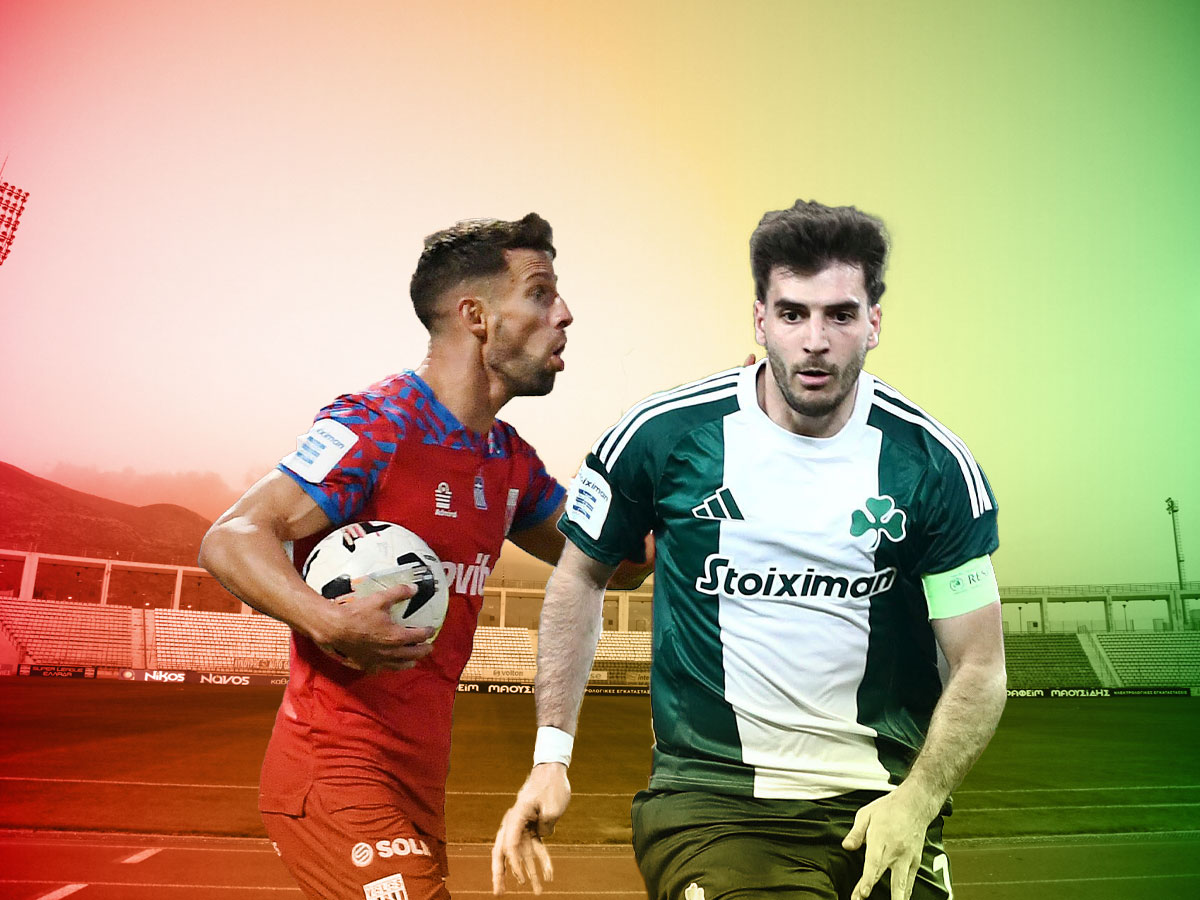 nps-voloy-panathinaikos-031124