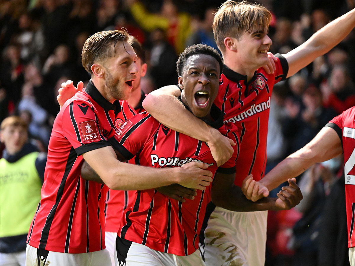 goyolsol-srioysmperi-121124