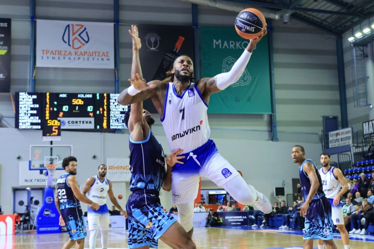 as-karditsas-aek-040125