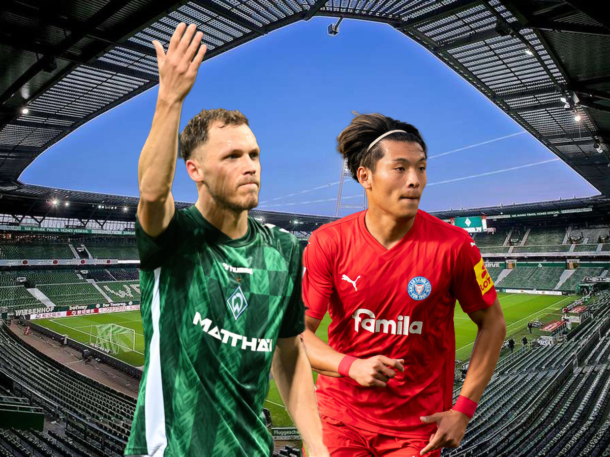 vernter-vremis-xolstain-kiel-091124