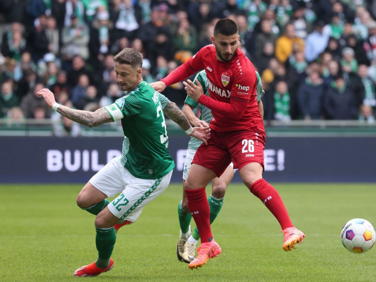 vernter-vremis-stoytgardi-301124